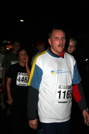 Firmenlauf 2006078.jpg